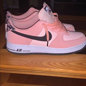 Men shoes size 13